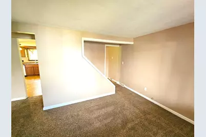 1546 North, West Leechburg, PA 15656 - Photo 25