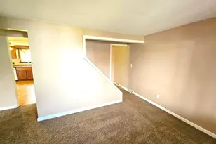 1546 N, West Leechburg, PA 15656 - Photo 25