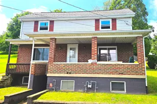 1546 N, West Leechburg, PA 15656 - Photo 1