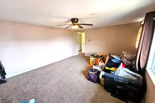 1546 N, West Leechburg, PA 15656 - Photo 27
