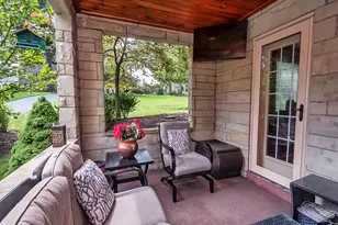 740 Osage Rd, Pittsburgh, PA 15243 - Photo 5