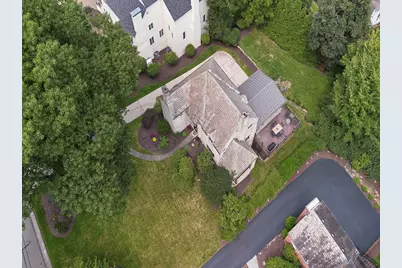740 Osage Road, Pittsburgh, PA 15243 - Photo 27