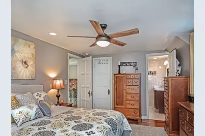 740 Osage Road, Pittsburgh, PA 15243 - Photo 15