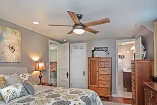 740 Osage Rd, Pittsburgh, PA 15243 - Photo 15