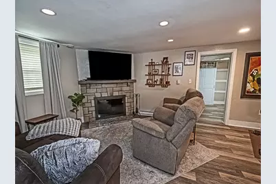 740 Osage Road, Pittsburgh, PA 15243 - Photo 23