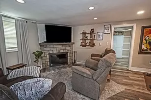 740 Osage Rd, Pittsburgh, PA 15243 - Photo 23