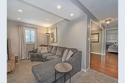 740 Osage Road, Pittsburgh, PA 15243 - Photo 13