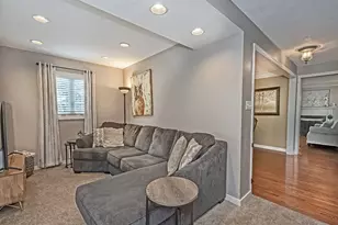 740 Osage Rd, Pittsburgh, PA 15243 - Photo 13