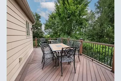 740 Osage Road, Pittsburgh, PA 15243 - Photo 11
