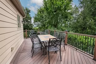 740 Osage Rd, Pittsburgh, PA 15243 - Photo 11