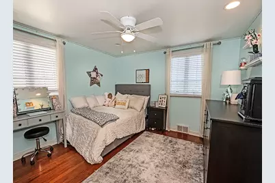 740 Osage Road, Pittsburgh, PA 15243 - Photo 17