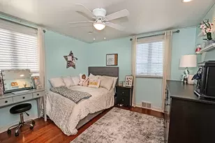 740 Osage Rd, Pittsburgh, PA 15243 - Photo 17
