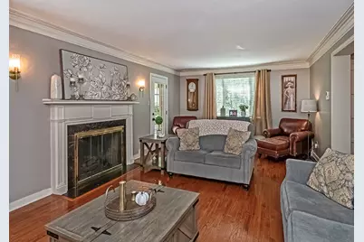 740 Osage Road, Pittsburgh, PA 15243 - Photo 3