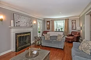740 Osage Rd, Pittsburgh, PA 15243 - Photo 3