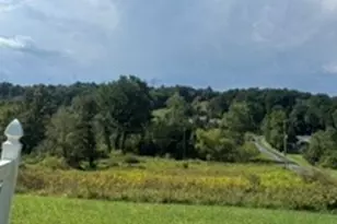 0 Fleming Rd, White Township, PA 15701 - Photo 1