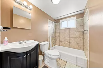 606 Winterberry Rd, Monroeville, PA 15146 - Photo 23