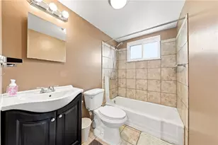 606 Winterberry Rd, Monroeville, PA 15146 - Photo 23