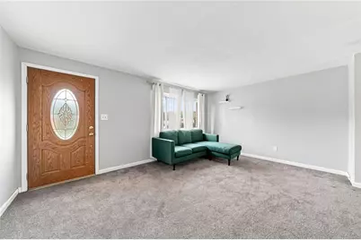 606 Winterberry Rd, Monroeville, PA 15146 - Photo 5