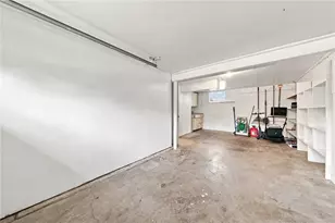 606 Winterberry Rd, Monroeville, PA 15146 - Photo 29