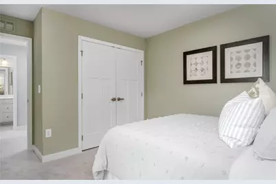 168 Olivia Drive, Nottingham, PA 15330 - Photo 23