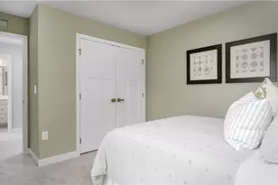 168 Olivia Dr, Nottingham, PA 15330 - Photo 23