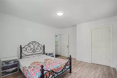 8 Marne Way, Pittsburgh, PA 15211 - Photo 7
