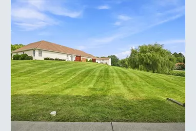 204 Stoneridge Blvd, Twp of But NW, PA 16001 - Photo 23