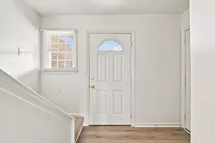 204 Stoneridge Blvd, Twp of But NW, PA 16001 - Photo 13