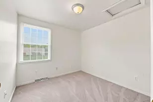 204 Stoneridge Blvd, Twp of But NW, PA 16001 - Photo 21