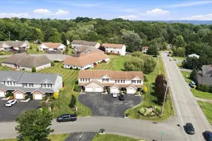 204 Stoneridge Blvd, Twp of But NW, PA 16001 - Photo 25