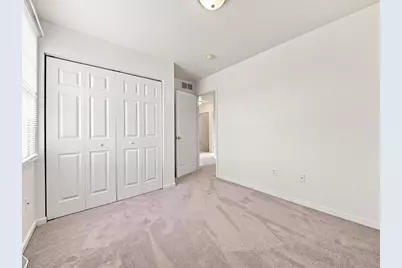 204 Stoneridge Blvd, Twp of But NW, PA 16001 - Photo 19