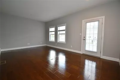 212 Park Pl, Oakmont, PA 15139 - Photo 3