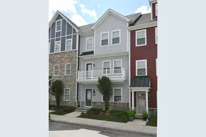 212 Park Pl, Oakmont, PA 15139 - Photo 1