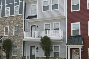 212 Park Pl, Oakmont, PA 15139 - Photo 1