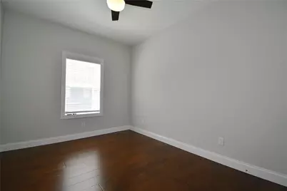 212 Park Pl, Oakmont, PA 15139 - Photo 17