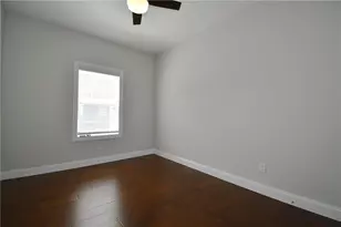 212 Park Pl, Oakmont, PA 15139 - Photo 17