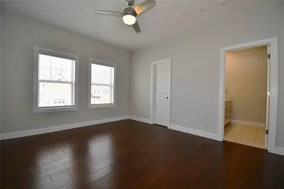 212 Park Pl, Oakmont, PA 15139 - Photo 13