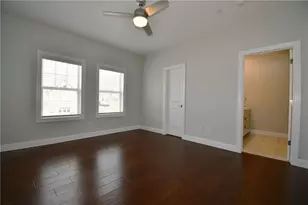 212 Park Pl, Oakmont, PA 15139 - Photo 13