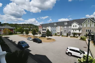 212 Park Pl, Oakmont, PA 15139 - Photo 29