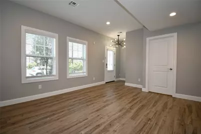 212 Park Pl, Oakmont, PA 15139 - Photo 23