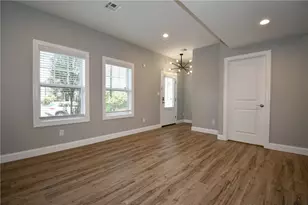 212 Park Pl, Oakmont, PA 15139 - Photo 23
