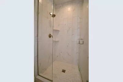 212 Park Pl, Oakmont, PA 15139 - Photo 15