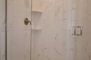 212 Park Pl, Oakmont, PA 15139 - Photo 15