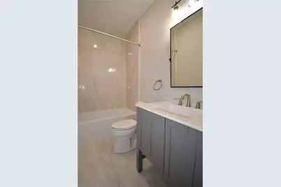 212 Park Pl, Oakmont, PA 15139 - Photo 21