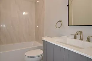 212 Park Pl, Oakmont, PA 15139 - Photo 21
