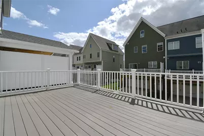 212 Park Pl, Oakmont, PA 15139 - Photo 31