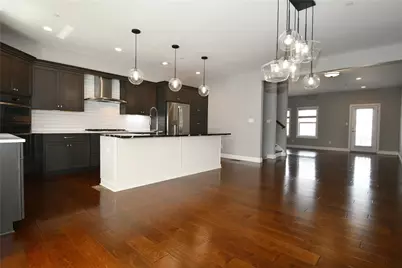 212 Park Pl, Oakmont, PA 15139 - Photo 7