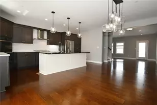 212 Park Pl, Oakmont, PA 15139 - Photo 7