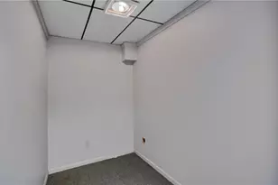 149 Grant Ave, Pittsburgh, PA 15209 - Photo 21