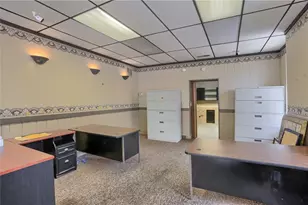 149 Grant Ave, Pittsburgh, PA 15209 - Photo 13